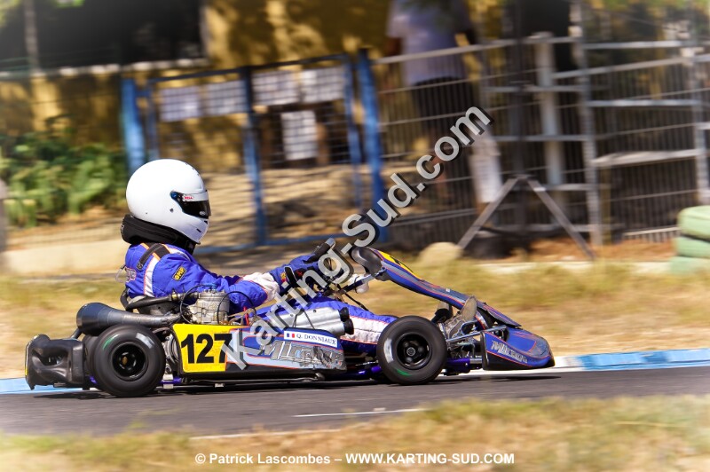 Grabels-290810-Lascombes (1534).jpg